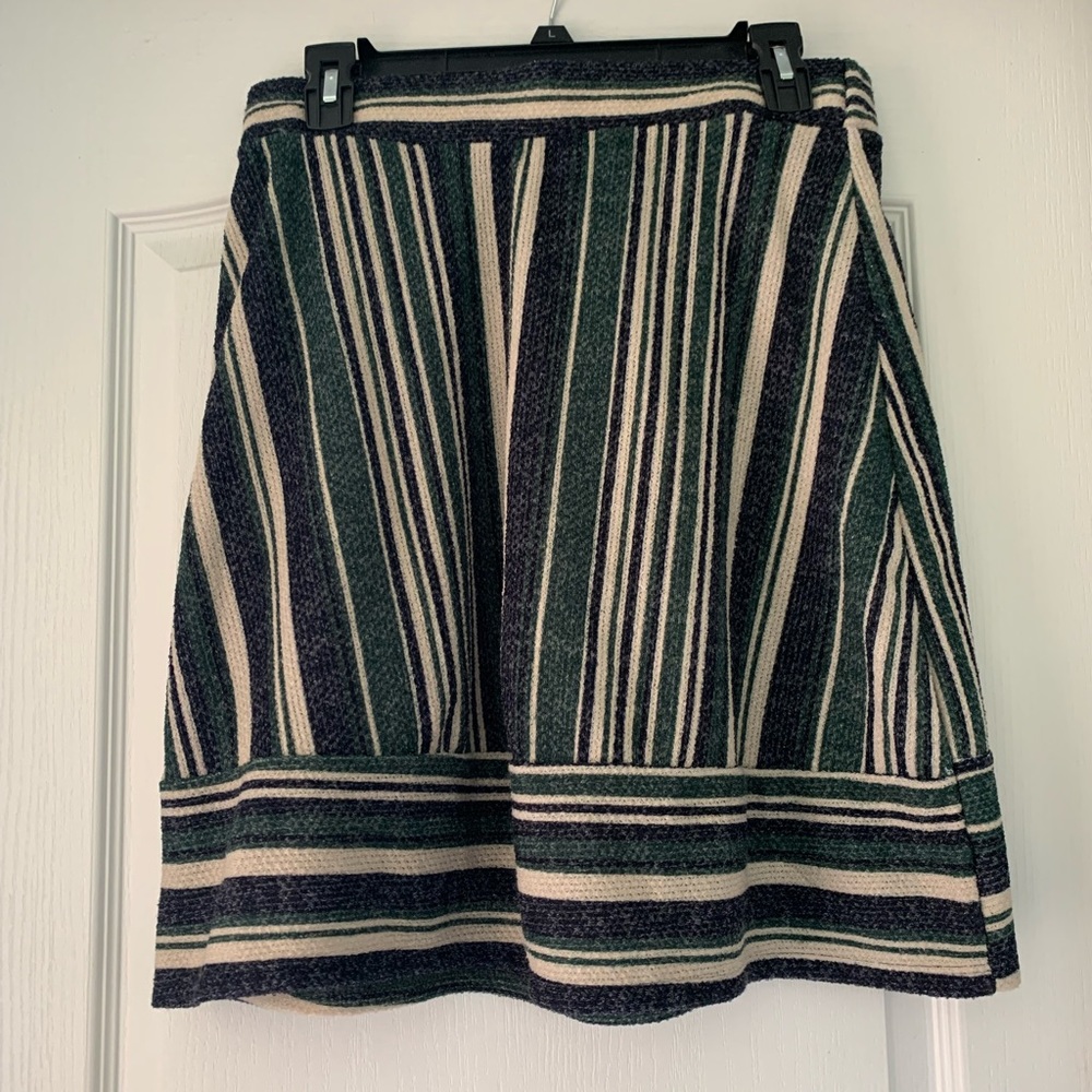 Gilli stitchfix skirt